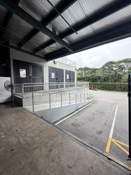 Bizlink Centre (D14), Factory #625509291